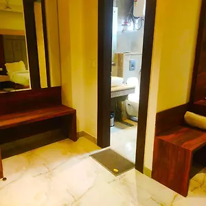 3* Hotel The Nilsa